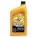 Pennzoil 5048745 5W30 SUV, Truck and Mini Van Motor Oil, Case of Six 1 Quart Bottles Image