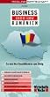 Business Know-how Rum�nien: So