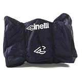 Cinelli Light Weight Bike Bag