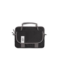 Timbuk2 Quickie Laptop Sleeve, Fits up to iPad or 10