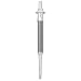 VistaLab MLA D-Tippper Pipette