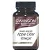 Apple Cider Vinegar 200 mg 120 Tabs