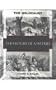 History of a Hatred (Holocaust (Abdo))