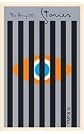 The Complete Stories of Franz Kafka