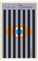 The Complete Stories of Franz Kafka