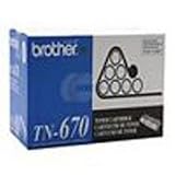 Genuine Brother Toner for HL 6050D, HL 6050DN, HL 6050DW TN670 (High Yield) 7.5K Reviews 21wthzQJzXL. SL160 Genuine Brother Toner for HL 6050D, HL 6050DN, HL 6050DW TN670 (High Yield) 7.5K Reviews