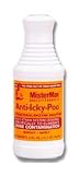 Anti Icky Poo Odor Remover (1) Quart with Sprayer