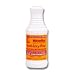 Anti Icky Poo Odor Remover (1) Quart with Sprayer