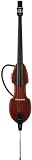 ARIA SWB-03SHX/�X�^���h�t�� �A�b�v���C�g�x�[�X