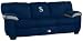 Seattle Mariners Classic Sofa