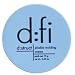 D:FI D:STRUCT Pliable Molding Creme 2.3oz