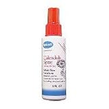 Hyland's - Calendula Ointment, 3.5 oz cream