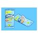 Charmin To Go Freshmates Cloths - 10 Each