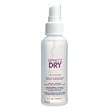 Orly Spritz Dry Quick Dry 4oz - Buy 1 Get 1 Free Buy Now While Supplies Last!