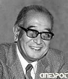 Akira Kurosawa's 12 Classic Movies: The Seven Samurai; the Idiot; Scandal; Stray Dog; No Regrets for My Youth; Rashomon; the Quiet Duel; Ikiru; the Men Who Tread on the Tiger's Tail; Drunken Angel; Sanshiro Sugata; Sanshiro Sugata II (No English subtitle)