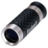 Bushnell/�u�b�V���l�� �S���t�p�P�ዾ �S���t�X�R�[�v