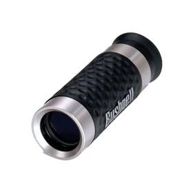 �S���t�p�P�ዾ �S���t�X�R�[�v Bushnell/�u�b�V���l��