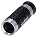 Bushnell/�u�b�V���l�� �S���t�p�P�ዾ �S���t�X�R�[�v