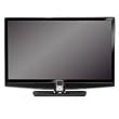 JVC LT47P789 47-Inch 1080p LCD HDTV with iPod TeleDock JVC LT47P789 47-Inch 1080p LCD HDTV with iPod TeleDock