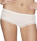 Elle Macpherson Vamp Boy Short E13-673
