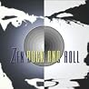 Image of Zen Rock and Roll