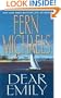 Dear Emily