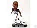MARIO WILLIAMS HOUSTON TEXANS BOBBLEHEAD