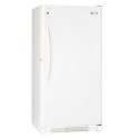 Frigidaire FFU17F5HW 16.7 Cu. Ft. Upright Freezer - White