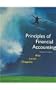 MP Principles of Financial Accounting (CH 1-17) and Circuit City AR (Chapters 1-17)