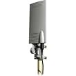Philips MANT940 UHF Digital and Analog Indoor/Outdoor Antenna