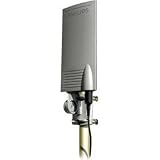 Philips MANT940 UHF Digital and Analog Indoor/Outdoor Antenna