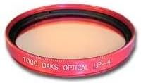 Thousand Oaks Nebular Filter 1.25" LP-4 25 H-Beta
