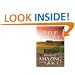 What's So Amazing About Grace?