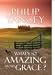 What's
So
Amazing
About
Grace?
