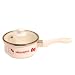 Hello Kitty Cooking Pan