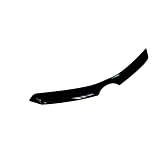 Auto Ventshade 320019 Smoke Aeroskin Hood Protector by Auto Ventshade