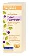 Freeman Good Stuff Organics Antioxidant Facial Moisturizer, Goji Berry & Acai Berry 2.5 fl oz (75 ml