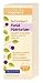 Freeman Good Stuff Organics Antioxidant Facial Moisturizer, Goji Berry & Acai Berry 2.5 fl oz (75 ml