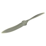 Sport Pusher Propeller,10 x 7 by APC-Landing Products