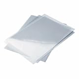 Produkt-Bild: Durable Inkjetfolie INK JET FILM