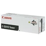 Canon 705 Toner schwarz