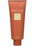 Borghese Crema Saponetta Cleansing Creme