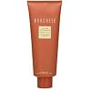Borghese Borghese Crema Saponetta Cleansing Creme - 6.7 oz