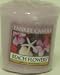 Beach Flowers Votives
