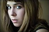 Serena Ryder