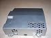 Playstation 3 Power Supply Model APS 231 Playstation 3 Power Supply Model APS 231