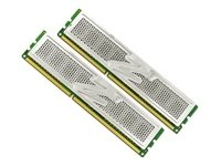 OCZ OCZ3P20004GK DDR3 2000MHz 4 GB Kit Platinum