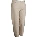 Bette & Court Ladies Tummy Control Capris Image