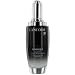 LANCOME by Lancome Genifique Youth Activating Concentrate –/3.3OZ – Night Care