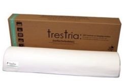 Tres Tria Cosleeping Solution
